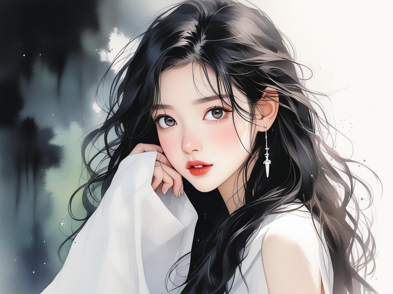 iCAR05：方盒子设计瞄准年轻消费群体