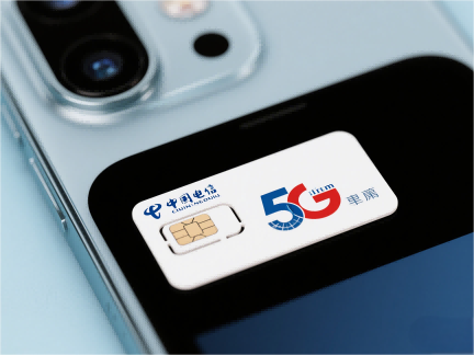 海外技术合作：联合开发本地化车型