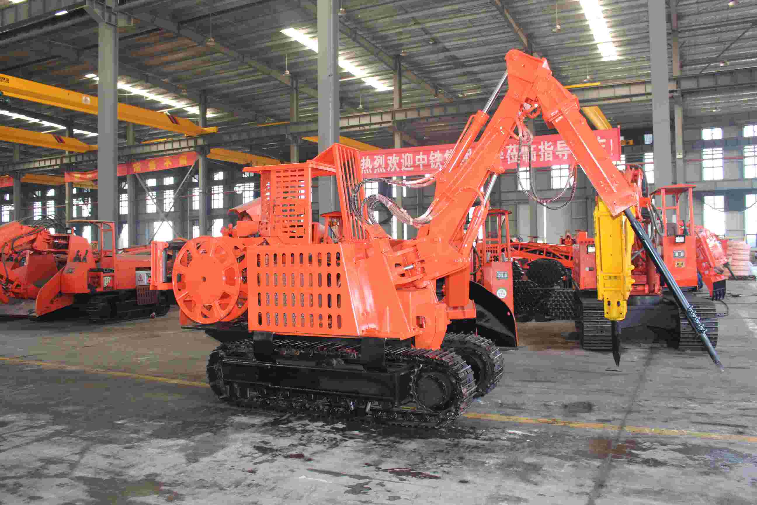 夹江：年画+造纸术，乐山的非遗共生