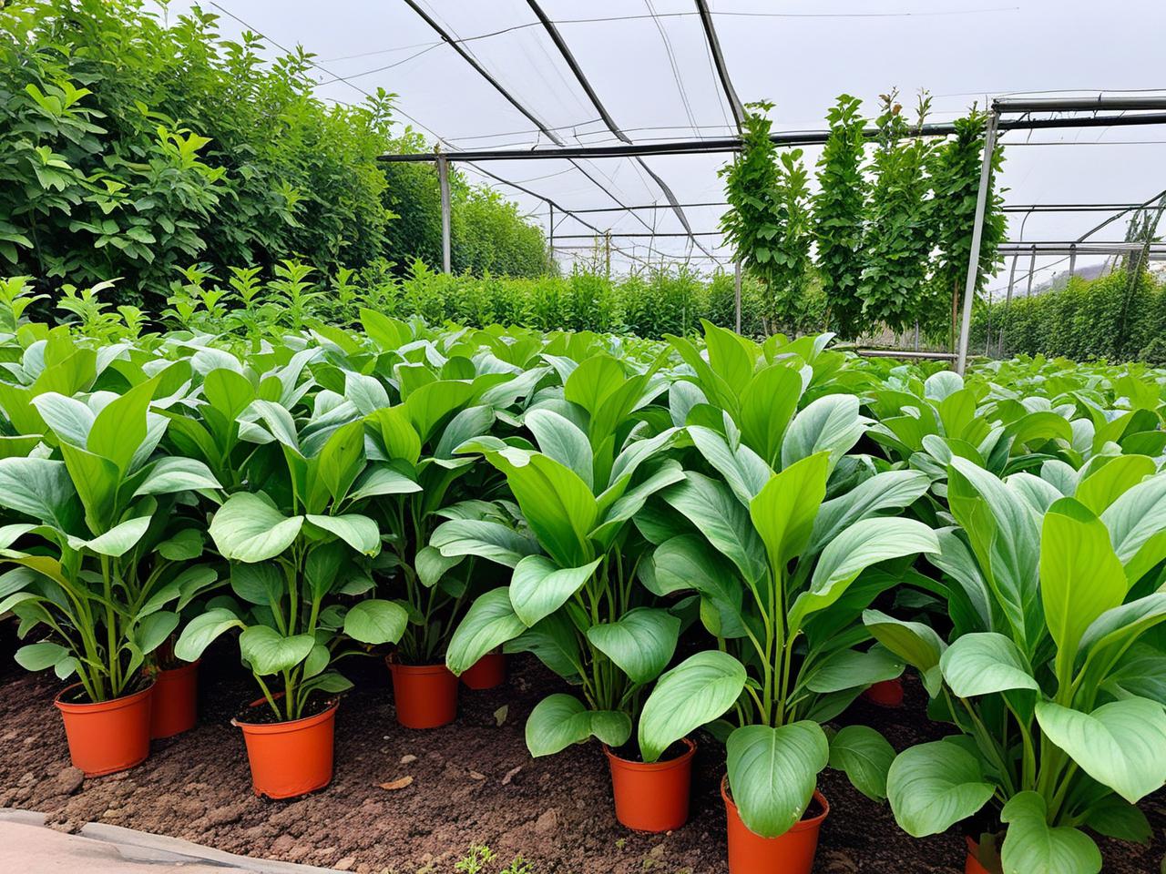 攀枝花2025康养产业招聘服务岗需求