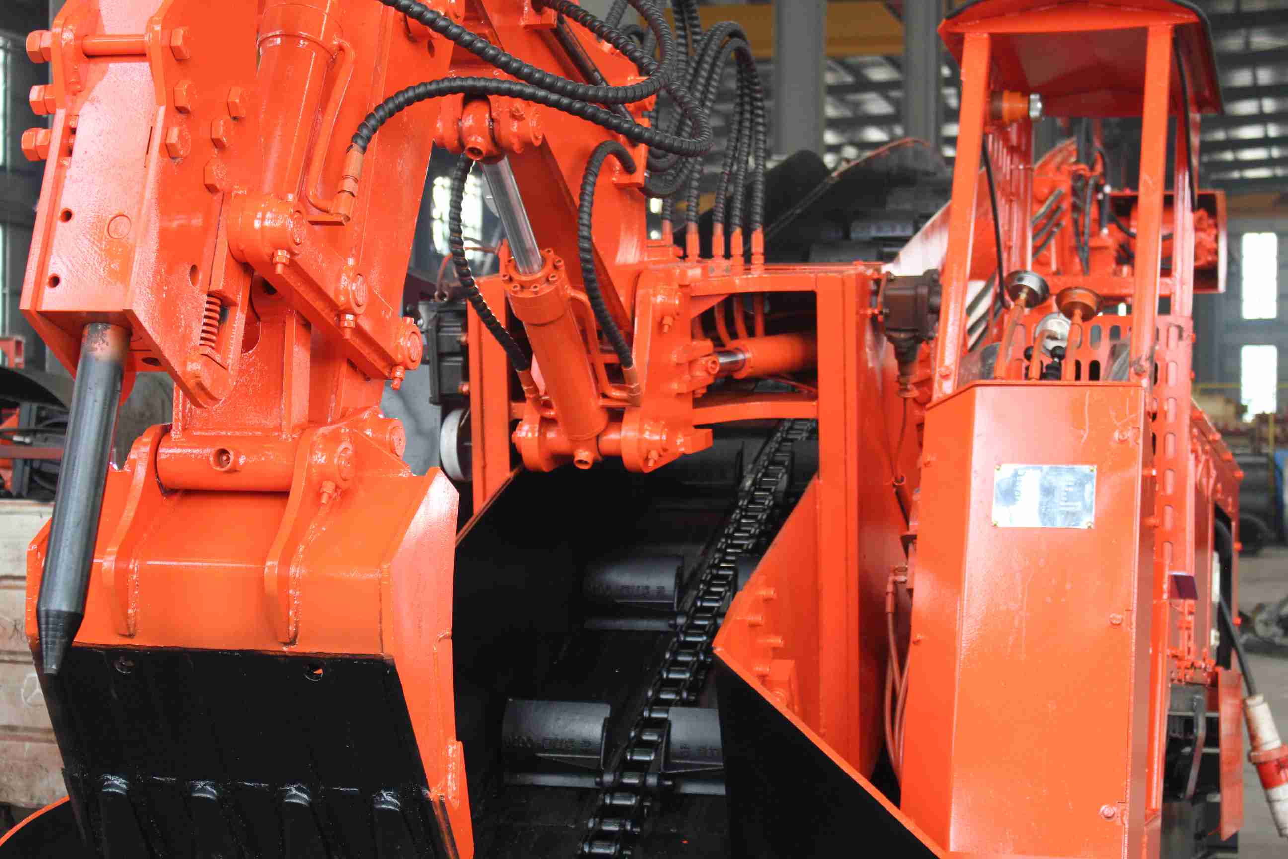 新繁棕编：成都非遗，棕榈叶中的灵动造型