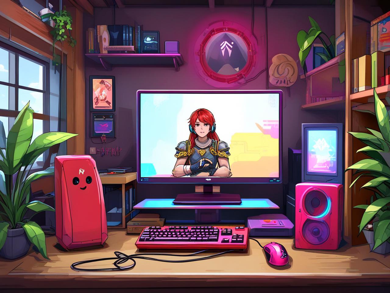 苗族蜡染：叙永非遗，蜡封浸染的古朴纹样