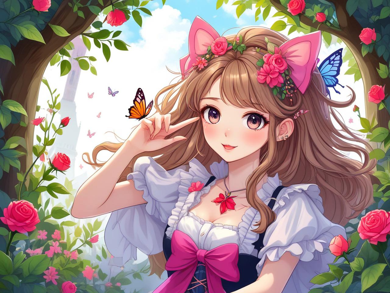 考前焦虑缓解心理调节加食疗