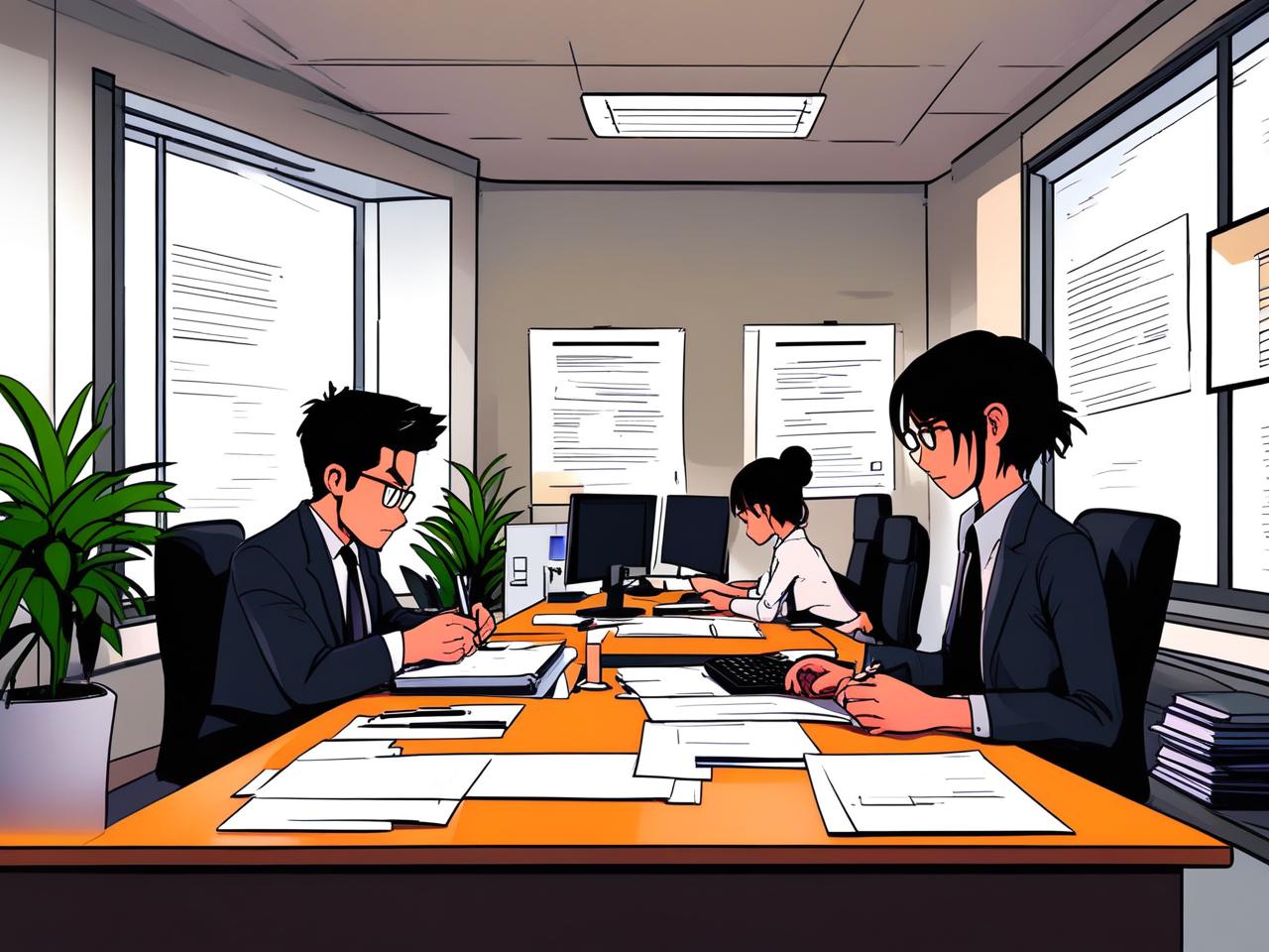 澳大利亚市场突破：新能源车型份额提升至10%