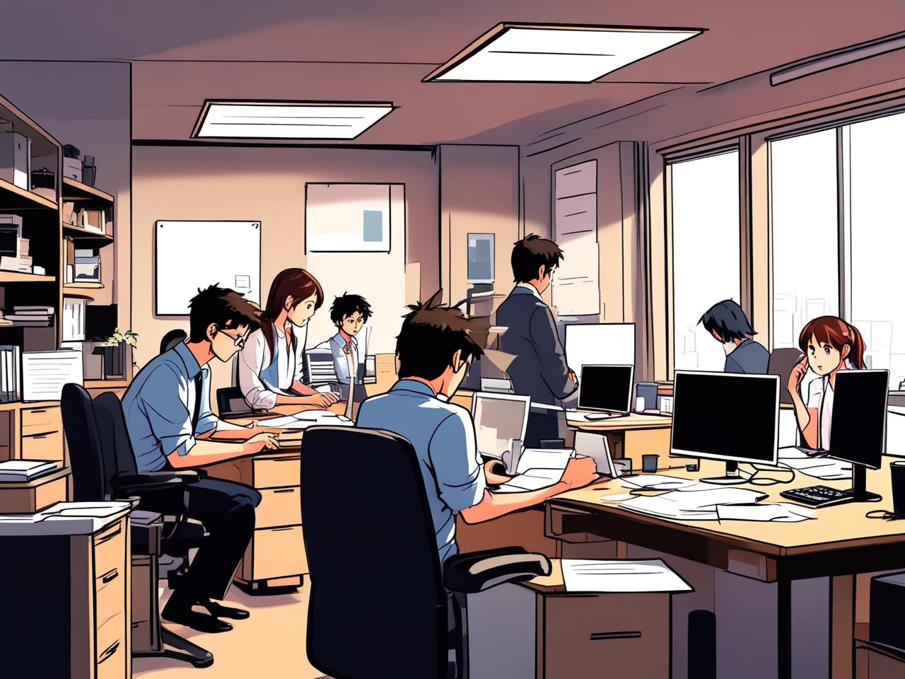 四川工业互联网创新发展政策支持