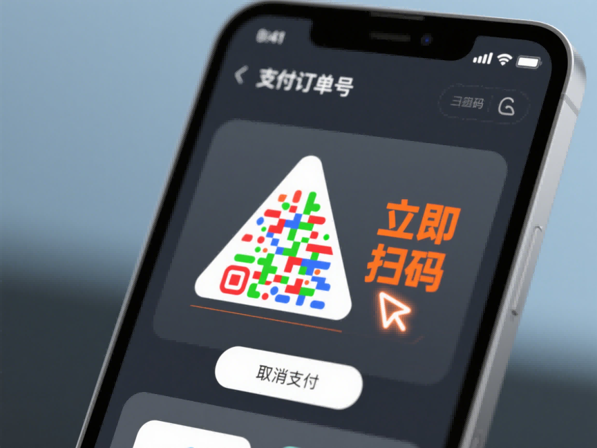 达州事业单位2025招聘医疗岗笔试大纲