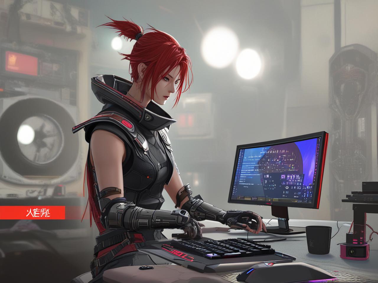 绵阳科技城刚需改善楼盘商业配套同步升级