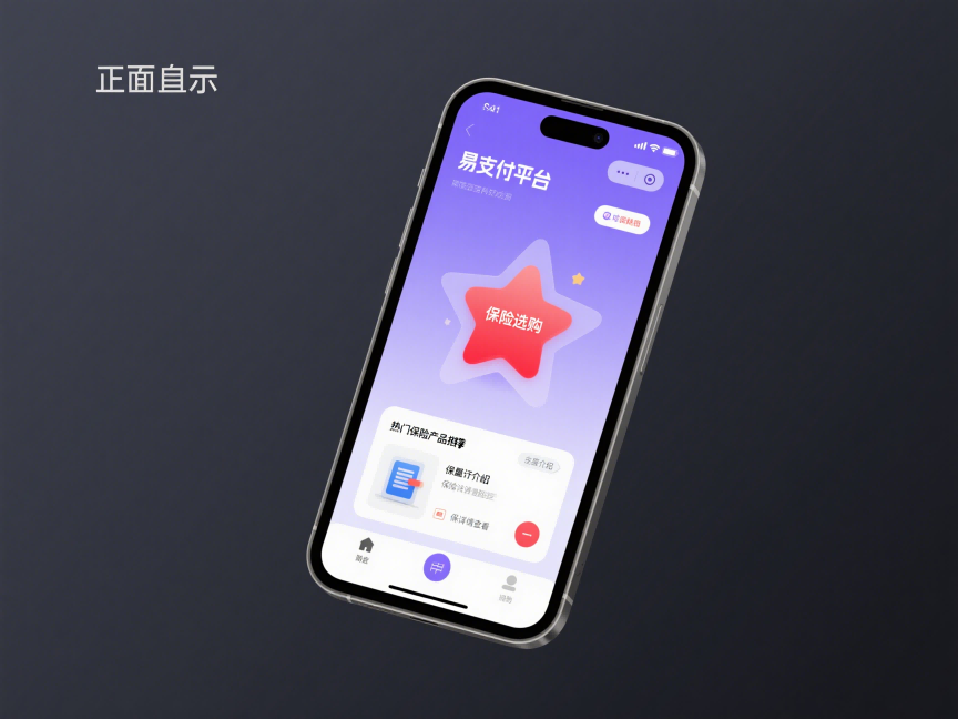 成渝地区汽车产业链政策：强化电池与整车配套