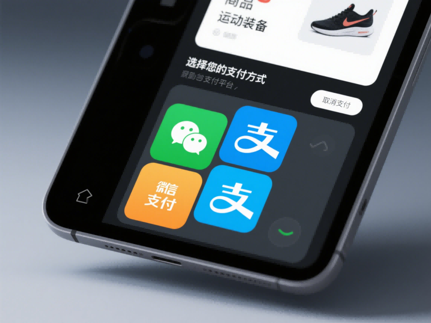 成都刚需买房推荐总价150-200万楼盘