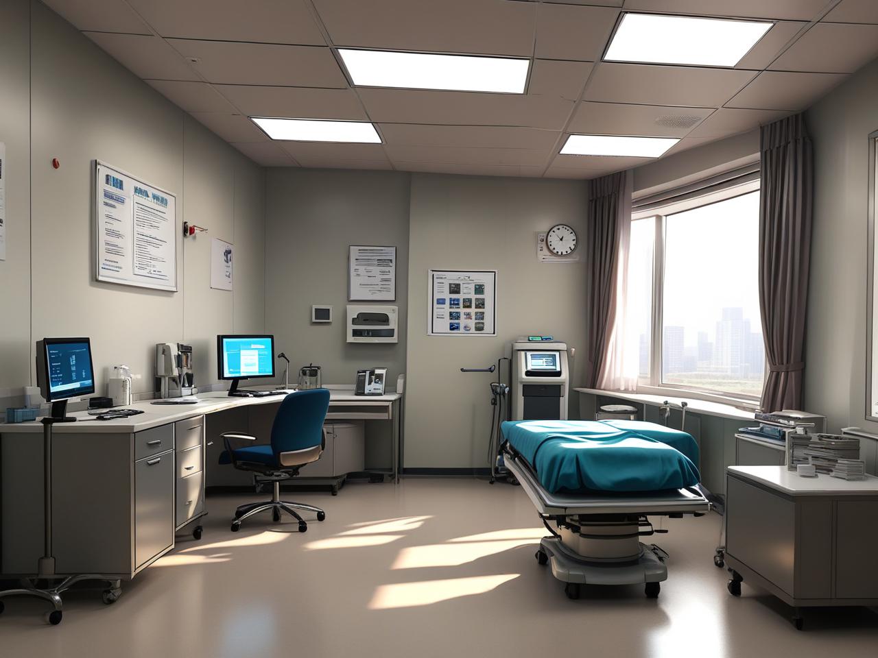 成都城市能级提升带动高端住宅需求