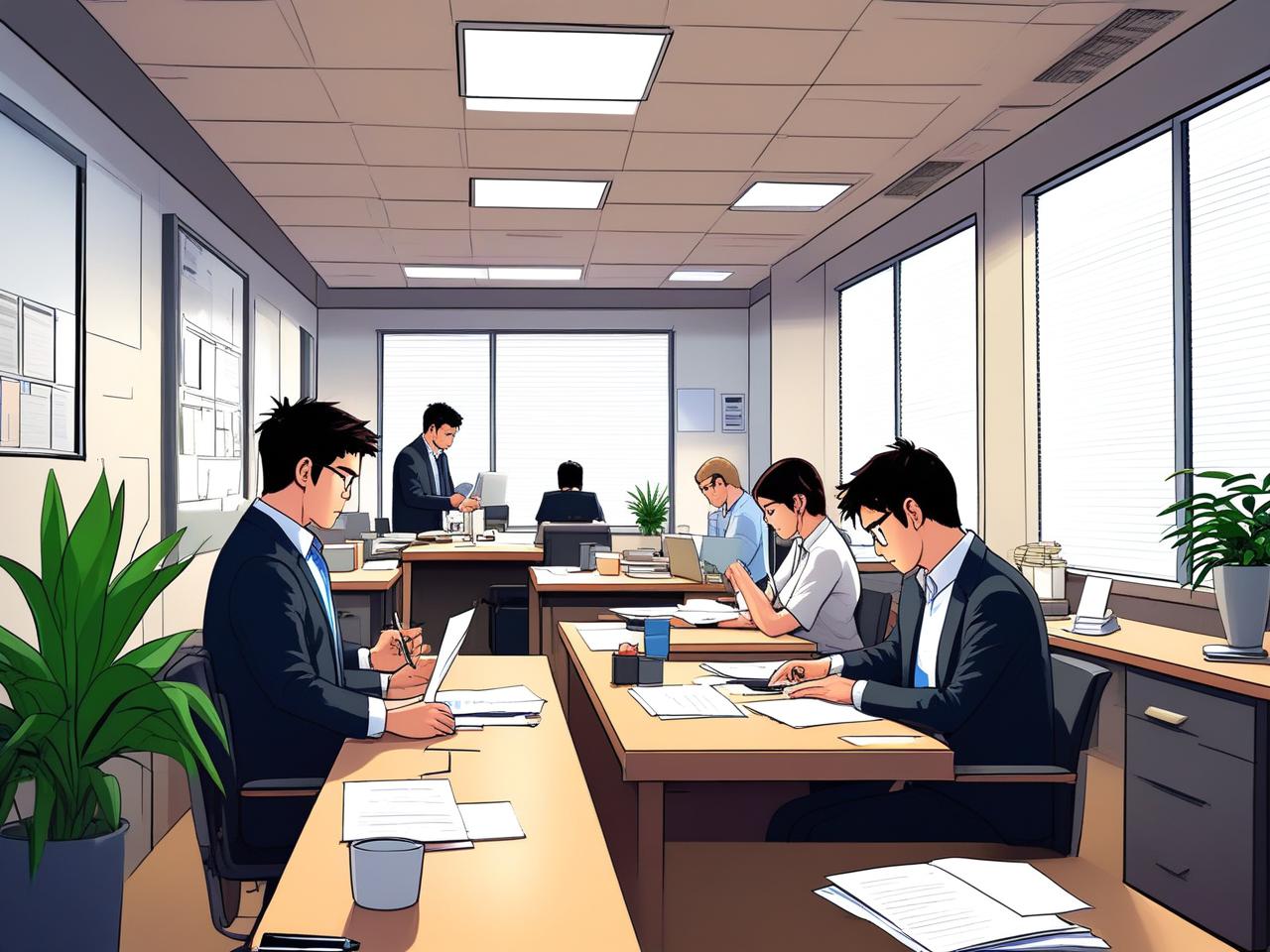 中国汽车出口全球第一：份额突破15%