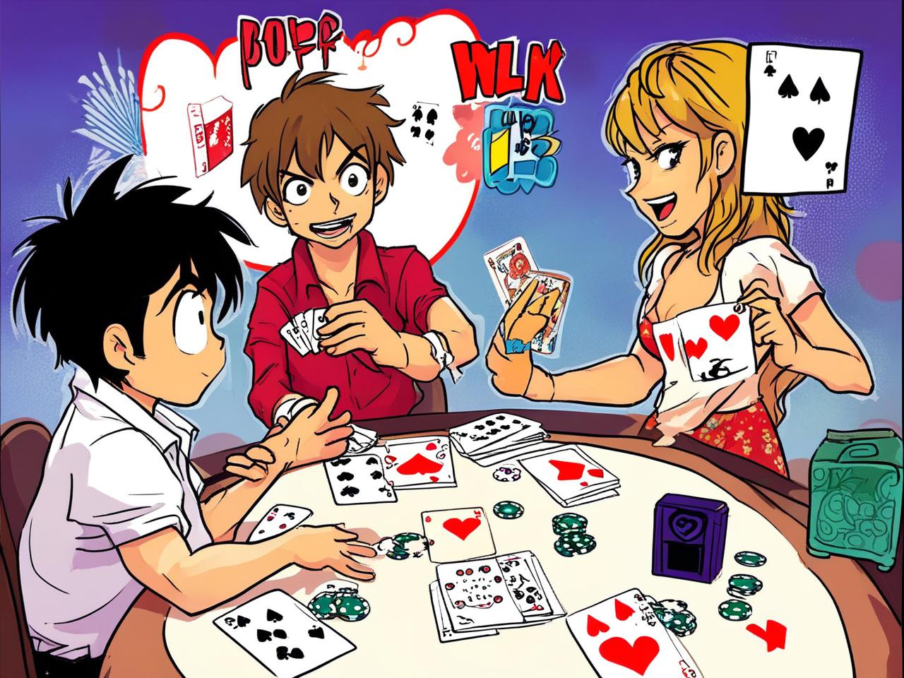 广安港开通至重庆果园港集装箱班轮