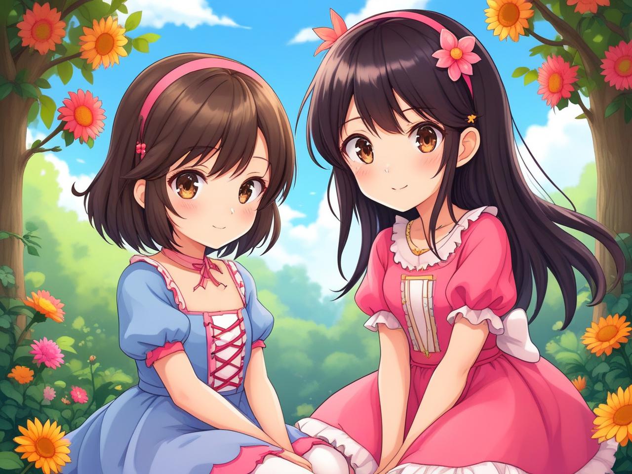 广安2025事业单位招聘综合岗职位表