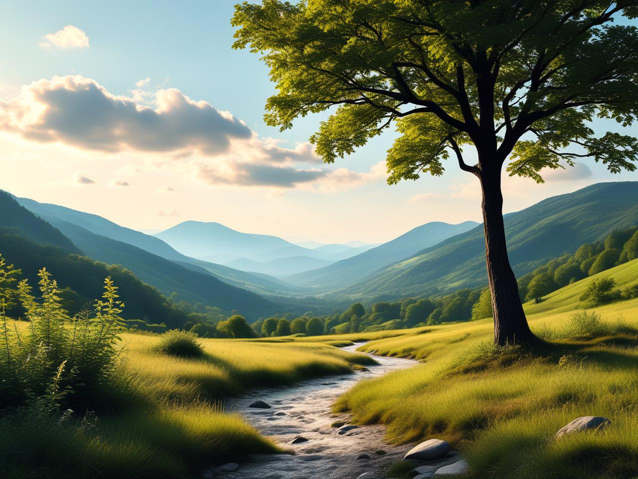 川味火锅：麻辣中的民俗融合