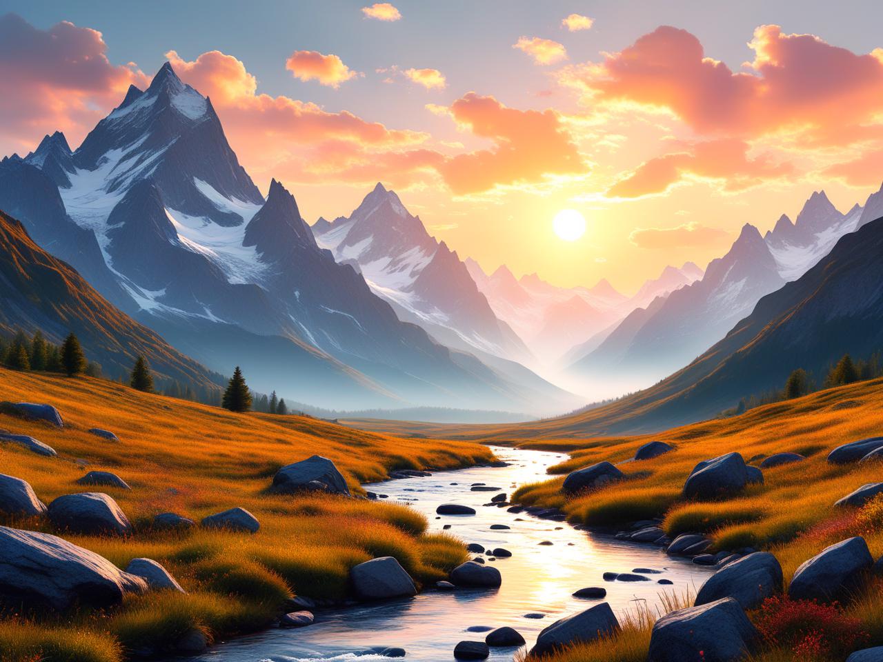 成都京东MALL科技零售场景全渠道融合模式创新