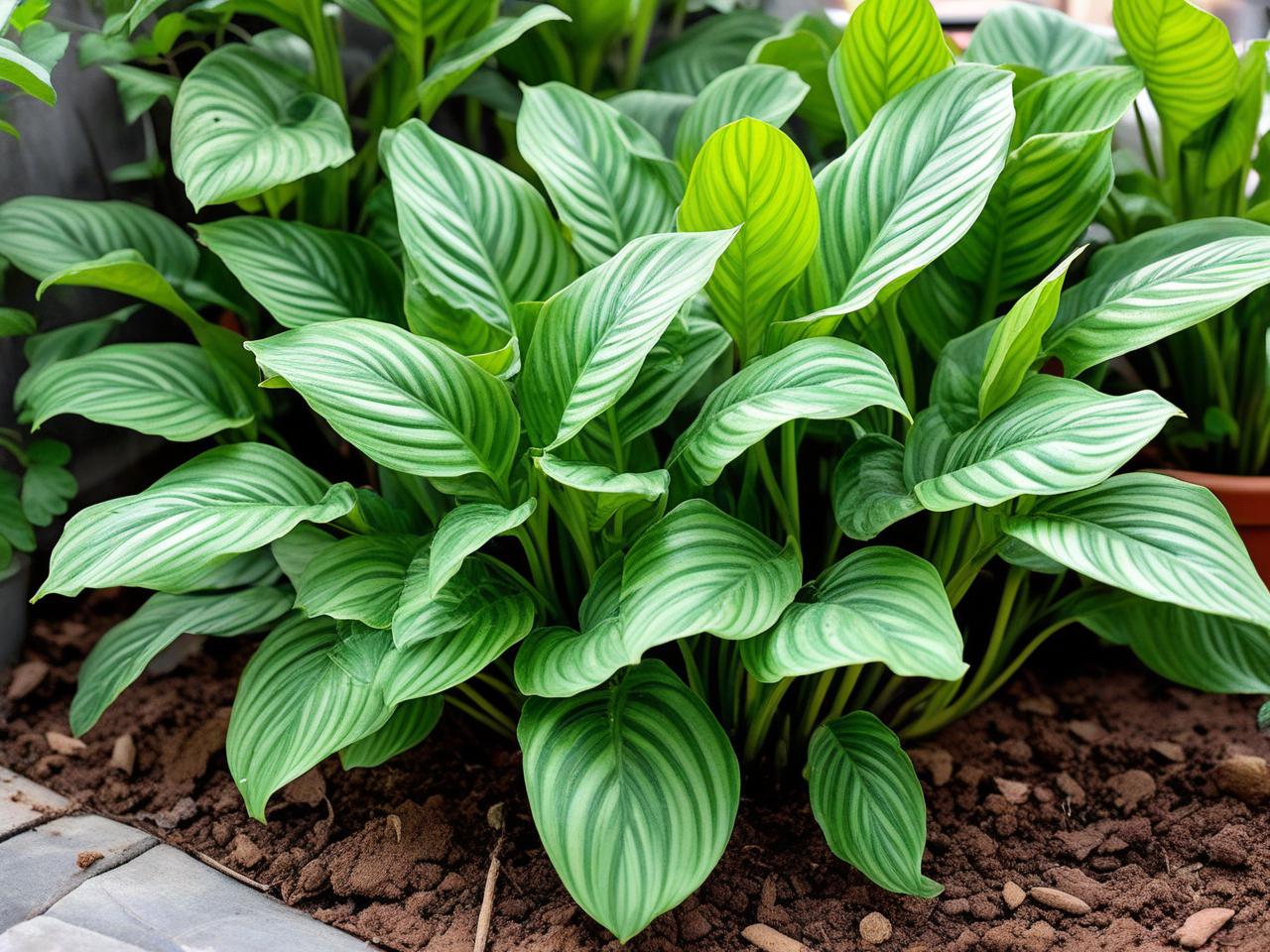 成都金堂县油橄榄地理标志产品优质油料供应