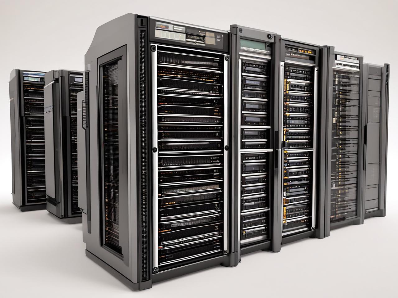 四川与粤港澳大湾区、长三角地区深化产业协作