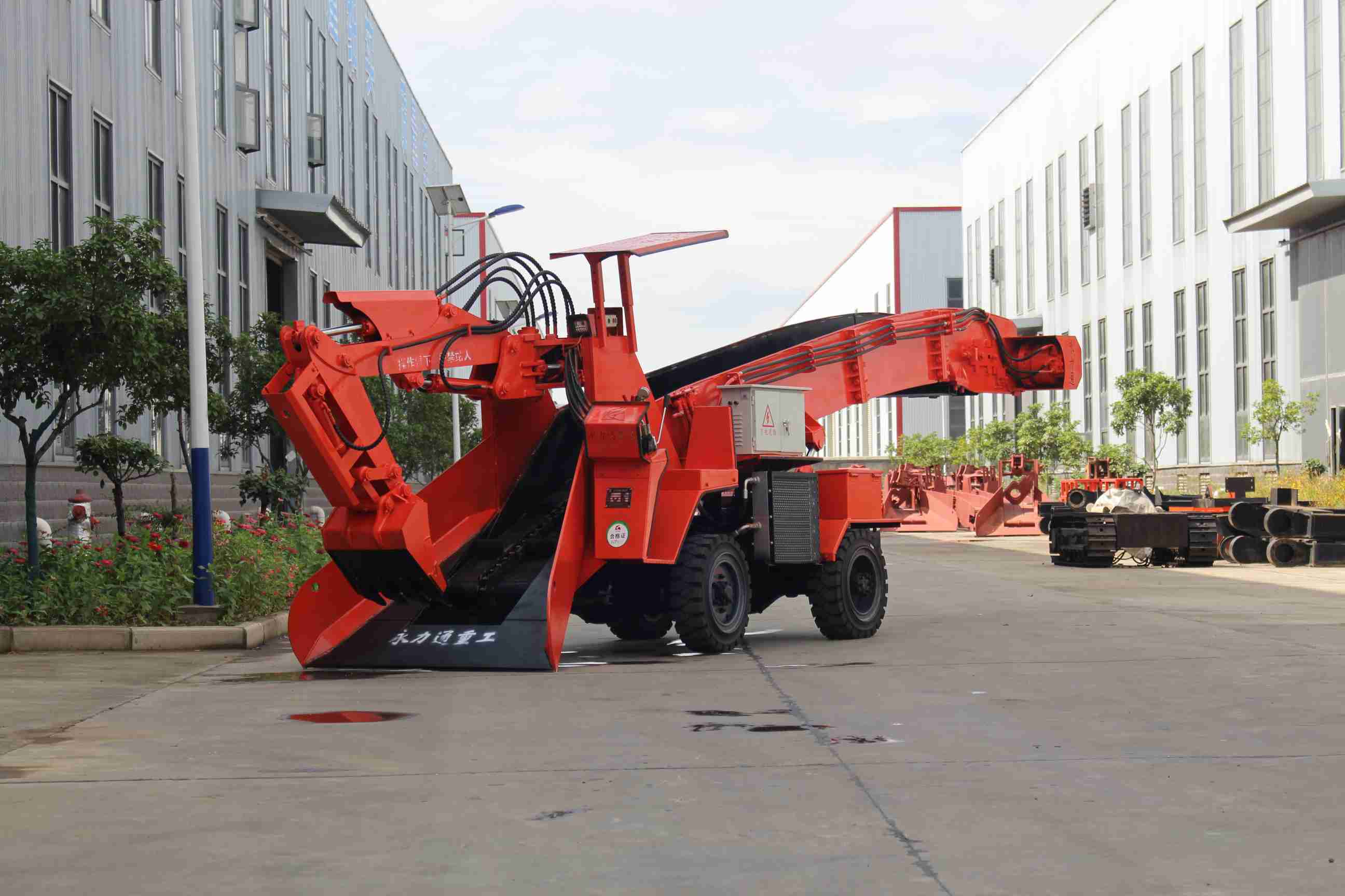 四川电力供需紧平衡，迎峰度夏保供措施出台