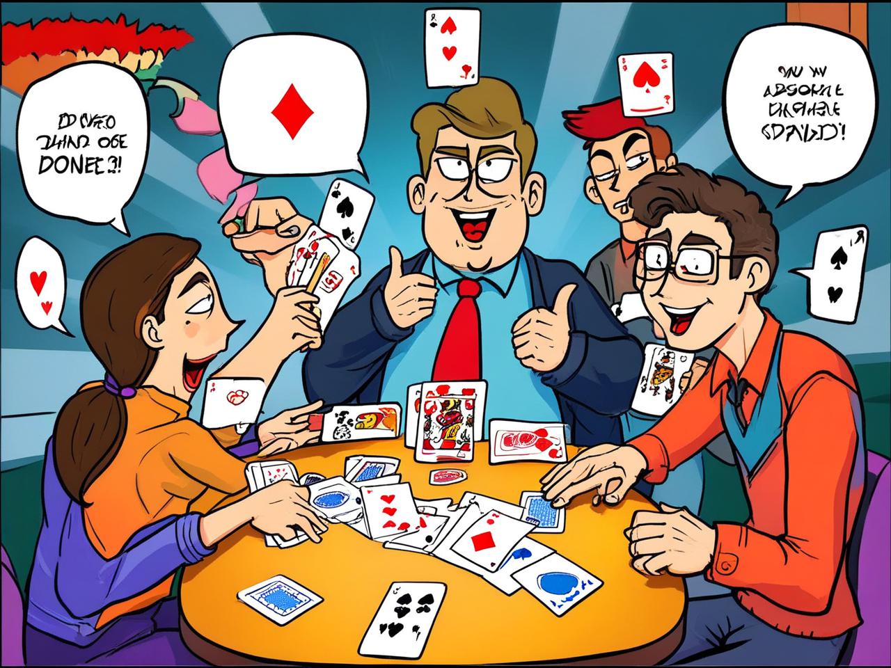 儿童户外活动增强体质趣味运动