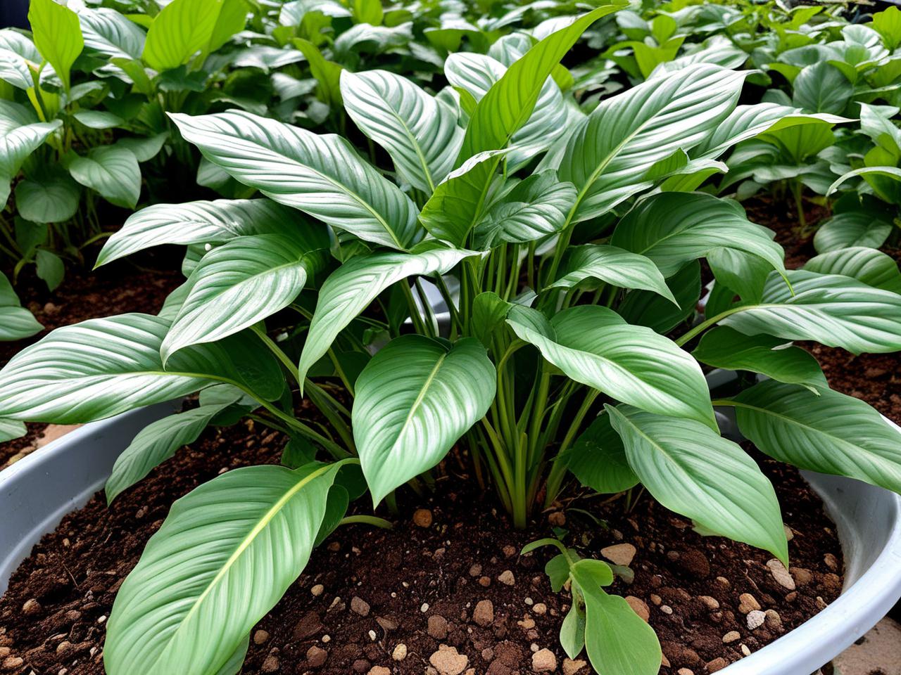 成都博物馆2024特展预告：秦汉文明与三星堆联动