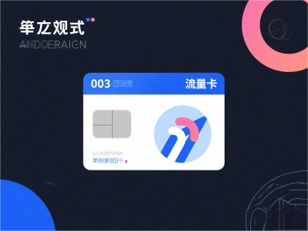 喝水养生技巧每天8杯水正确饮用时间