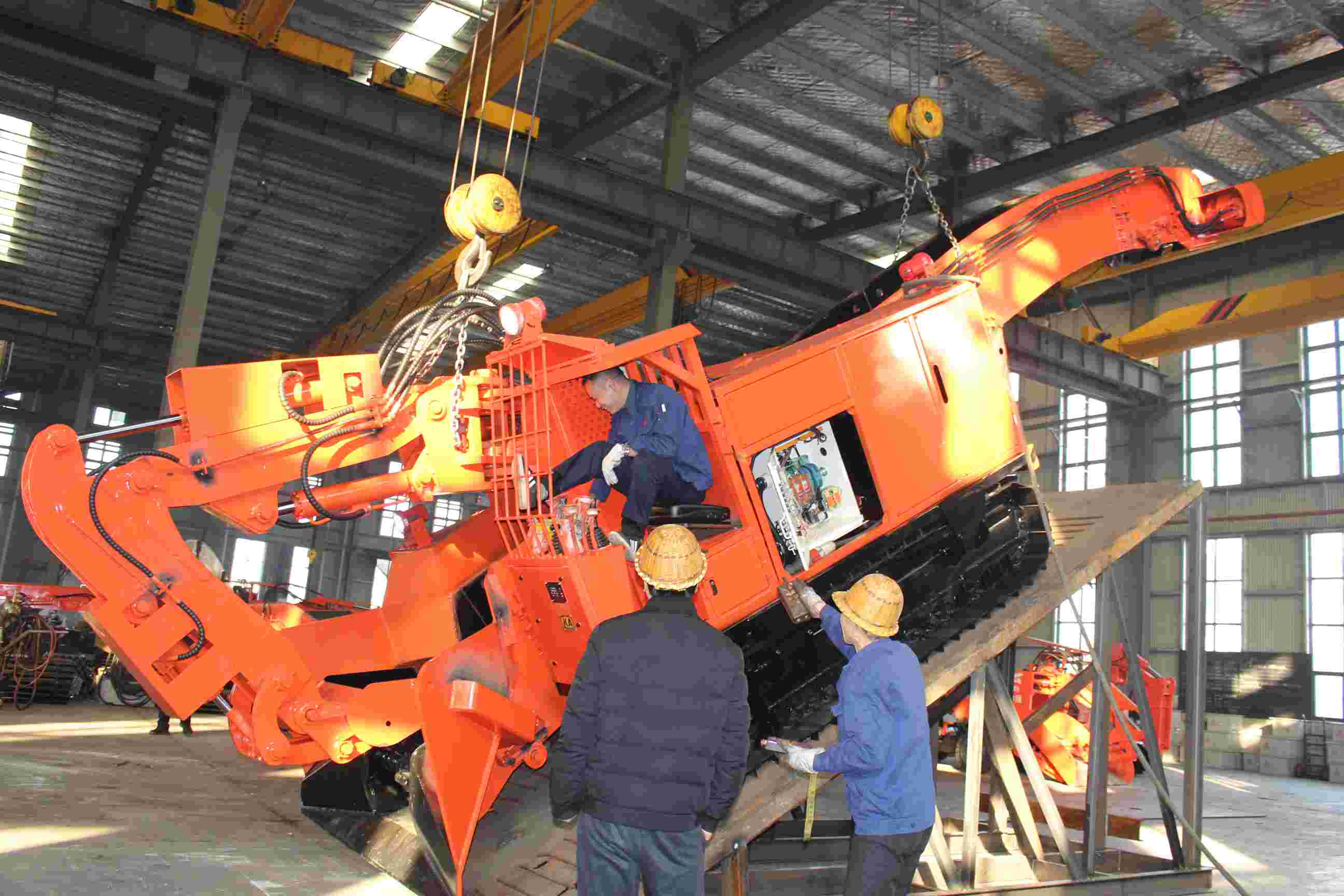 九龙：藏族文化+赛马，甘孜的民俗