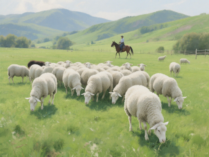 雅安事业单位2025一站通关课课程内容