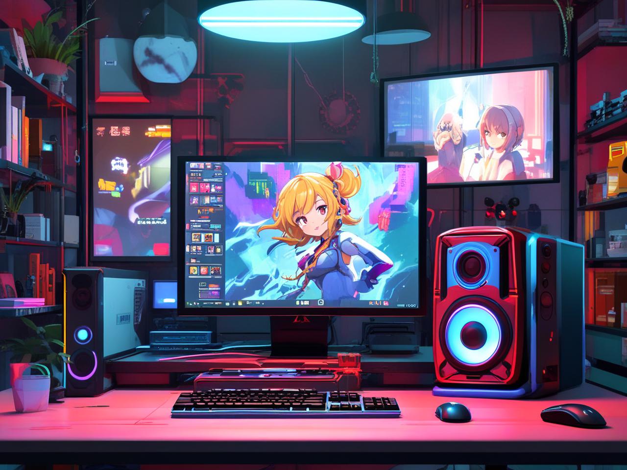 遂宁事业单位2025招聘缴费确认时间