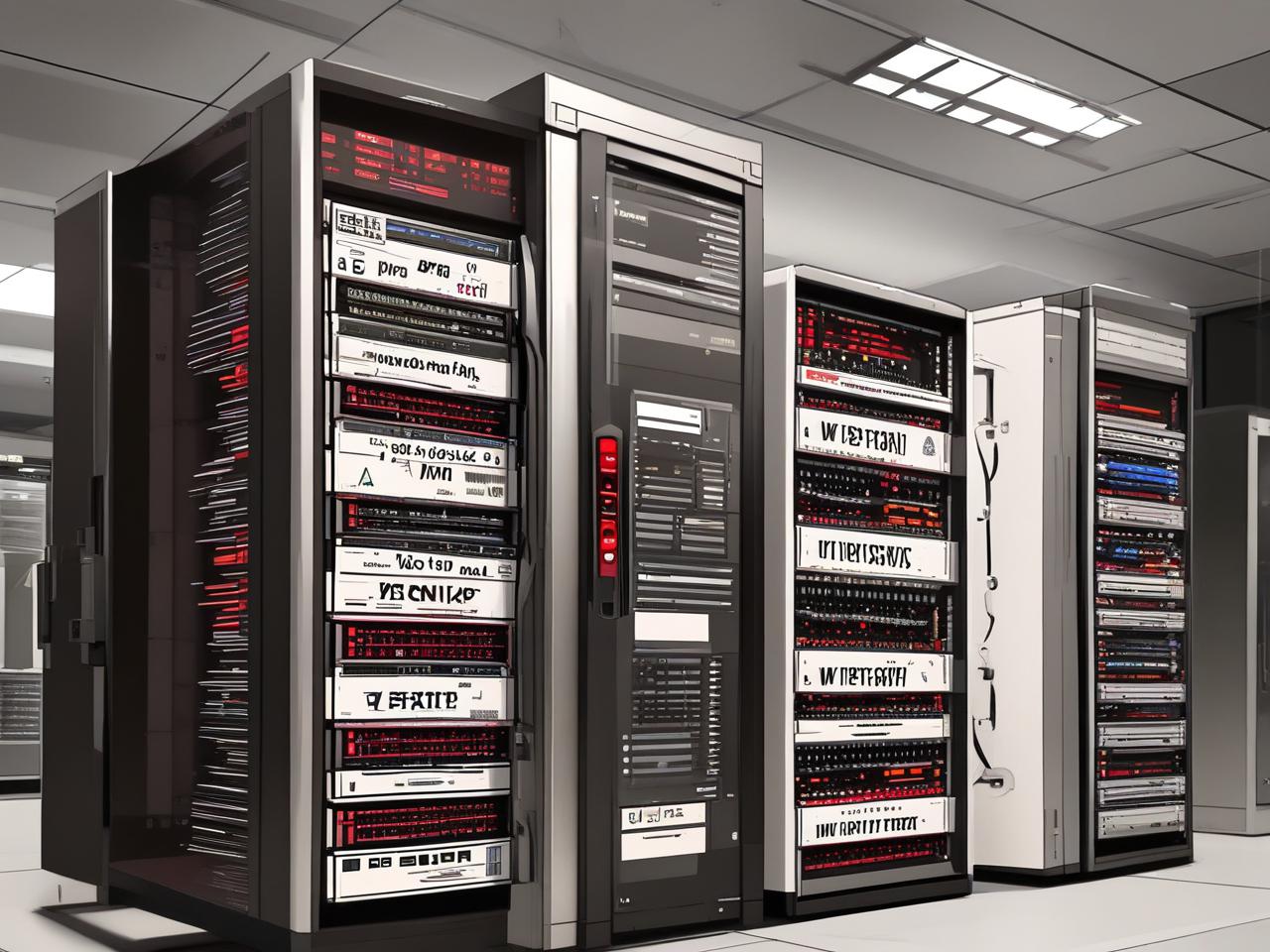 四川乡村产业农产品加工集群培育