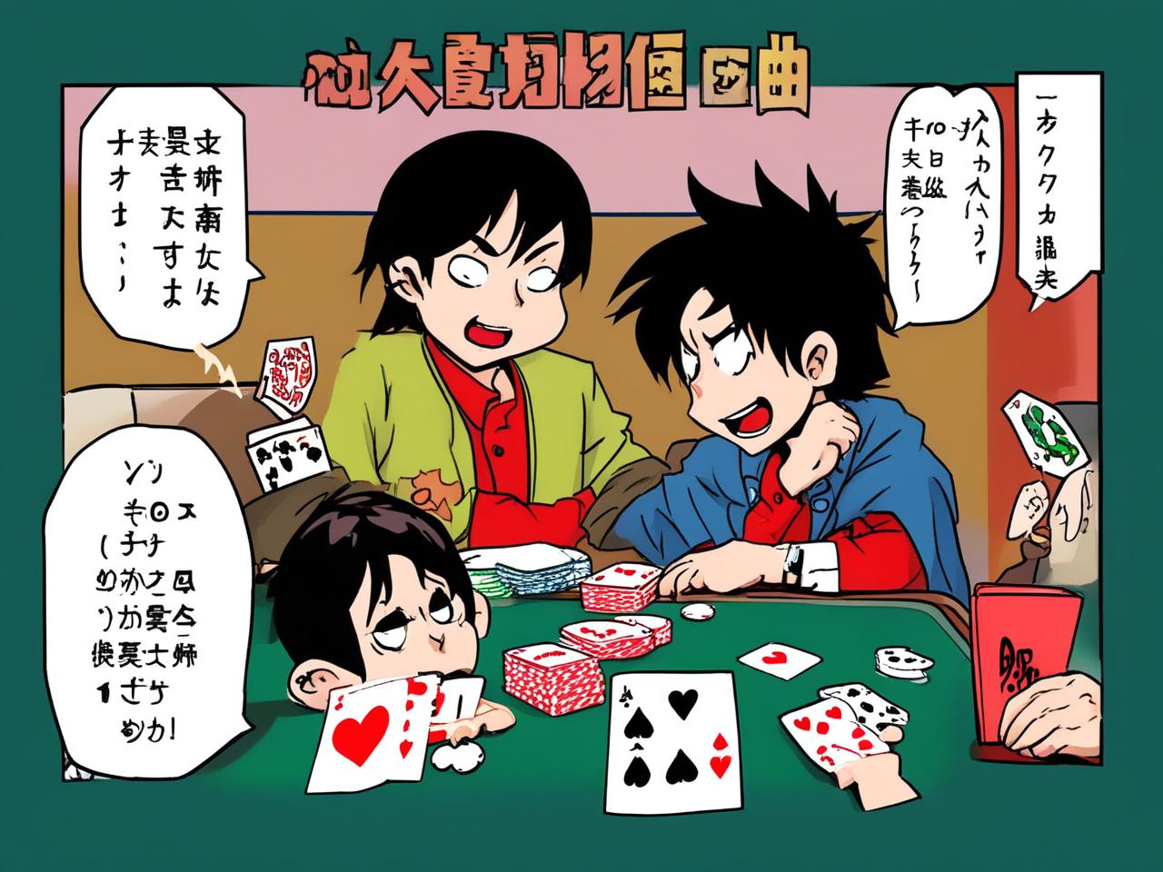 四川郎酒酱香型白酒特色品牌培育