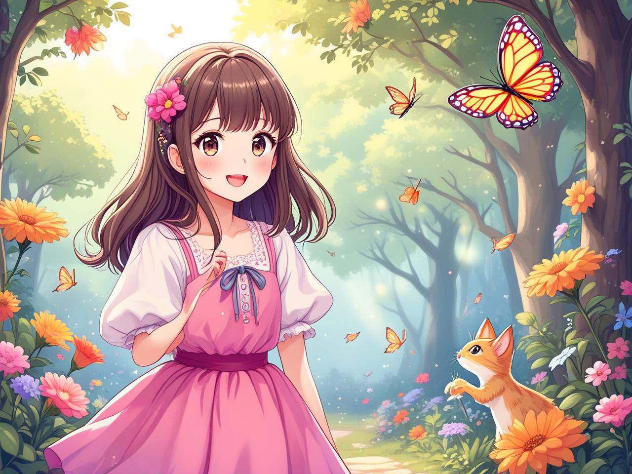 洪雅：瓦屋山杜鹃+藤编，眉山的非遗