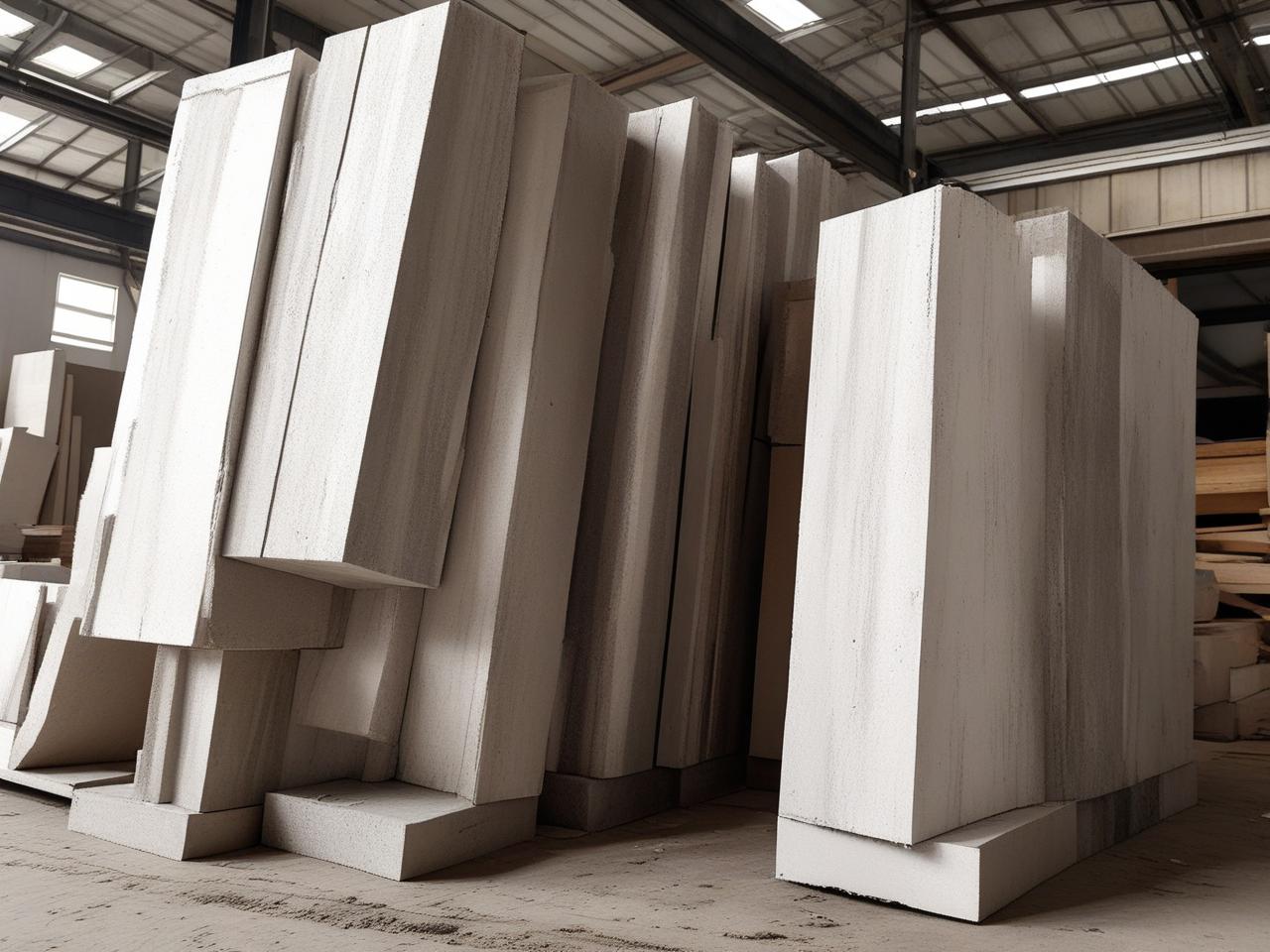 泸州信息通信网络线务员培训技能考核内容