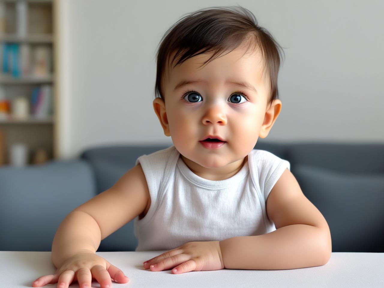 四川养老户型低门槛无障碍设施住宅