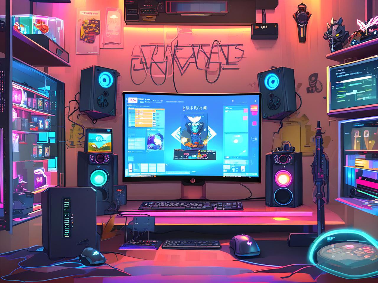 崇州市大数据产业园成为成都“东数西算”重要节点