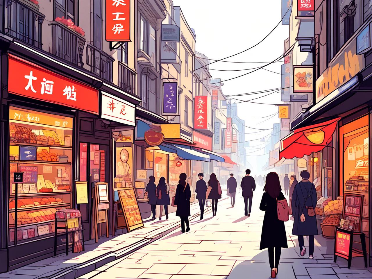 成都锦江区三圣乡千万级住宅成交占比提升