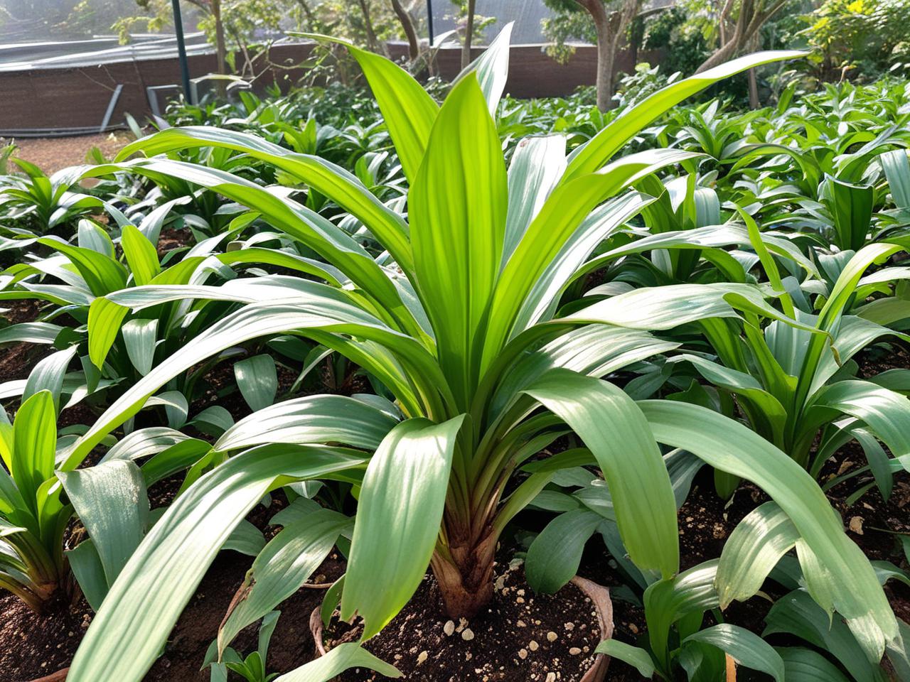 光雾山红叶摄影时间表：2024年最佳观赏期预测