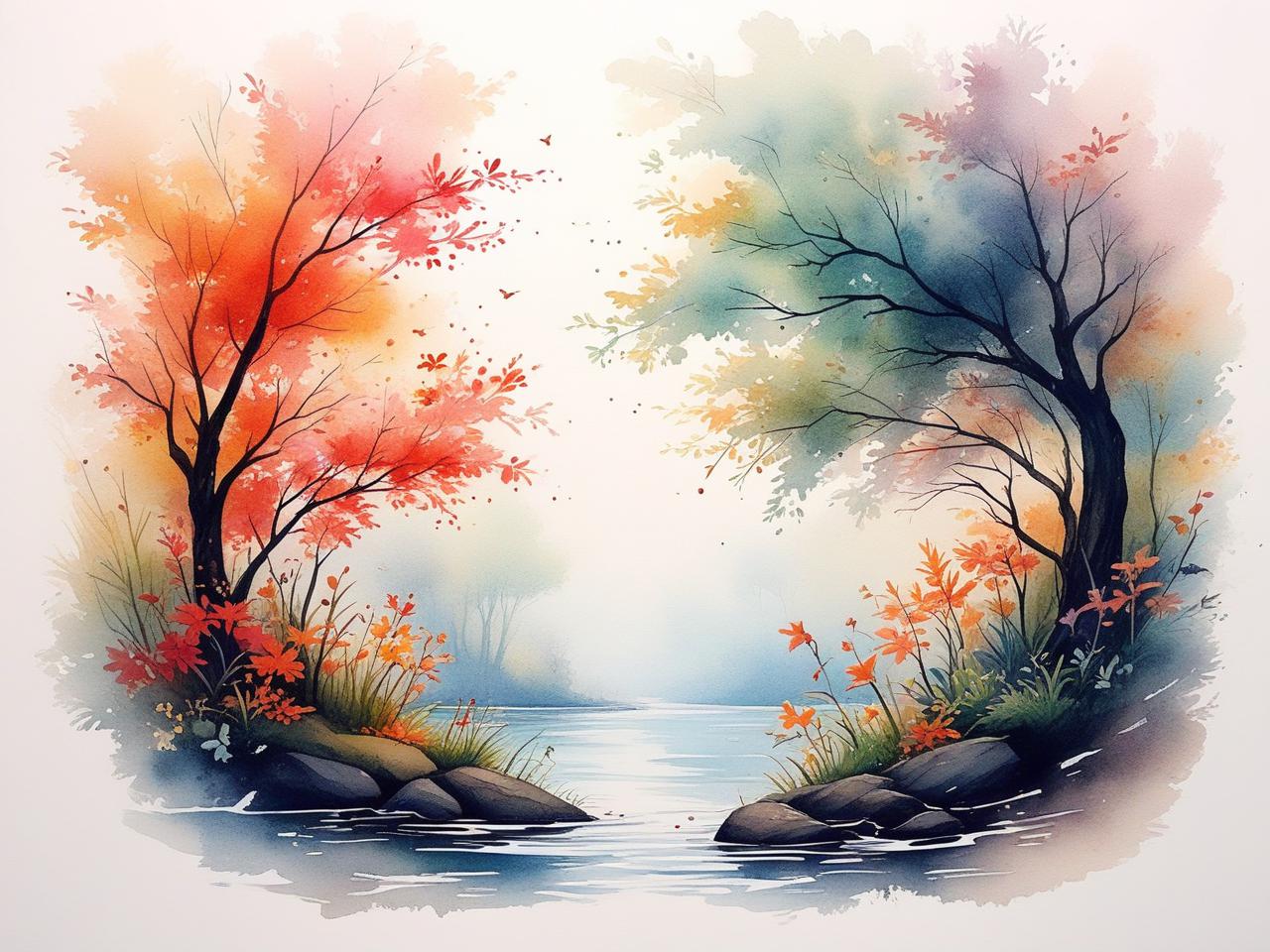 采花节:南坪博峪藏族,纪念莲芝的五月盛会