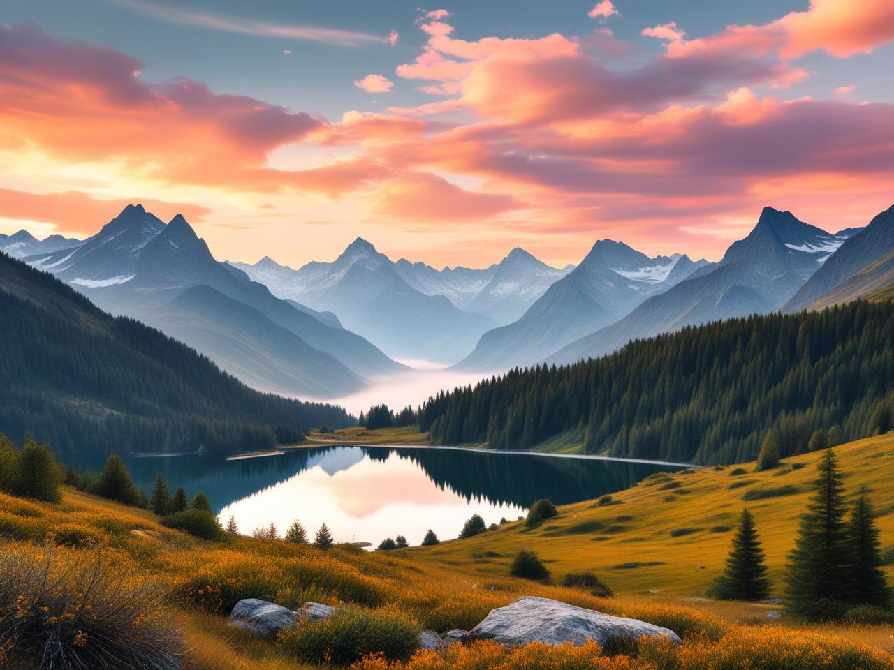 泸定-石棉段高速（雅康高速延伸）前期工作推进