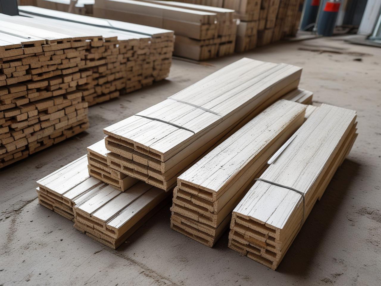 体力劳动者养生补充蛋白加关节保护