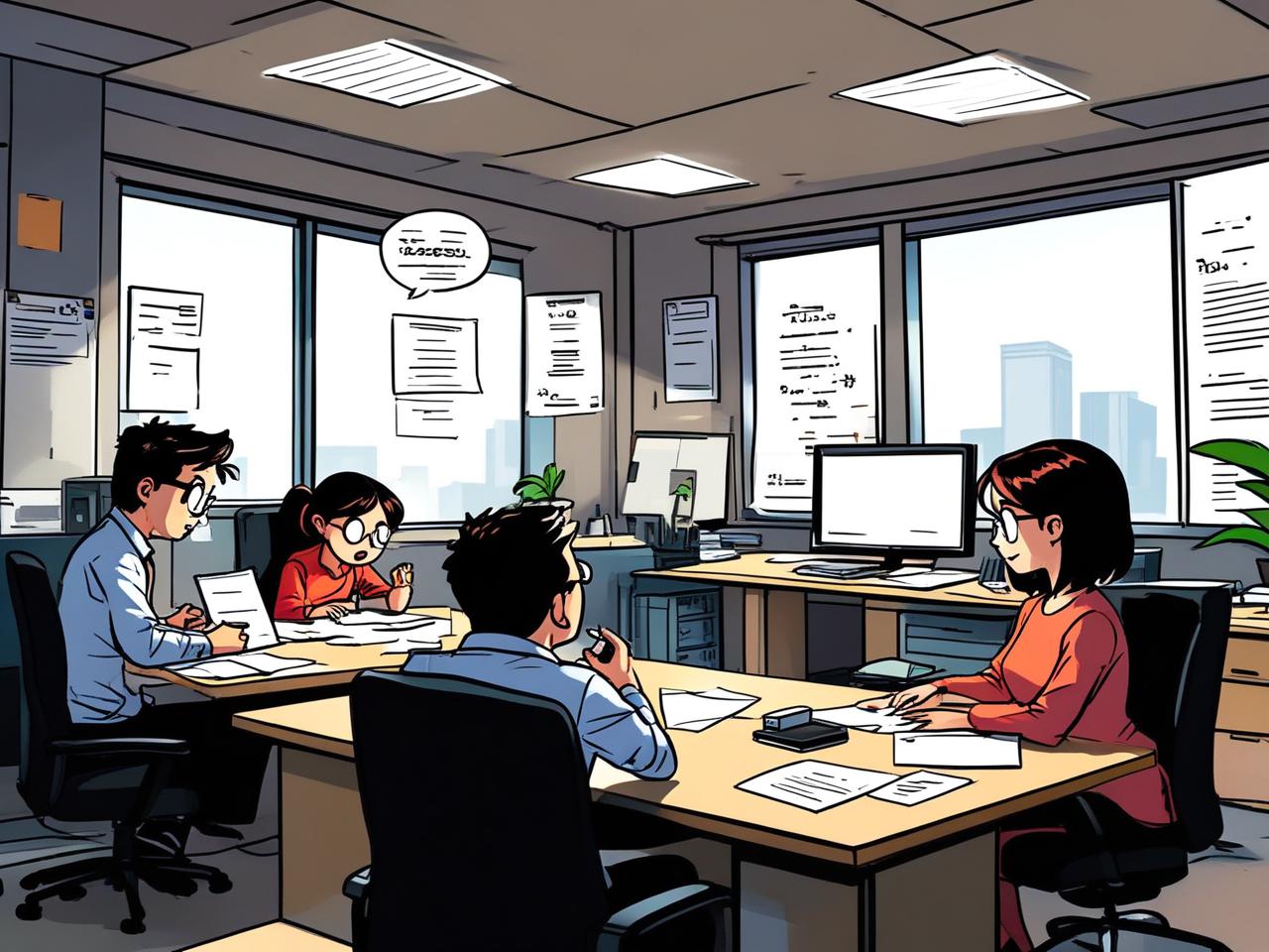 汽车行业能耗双控政策:推动新能源转型加速