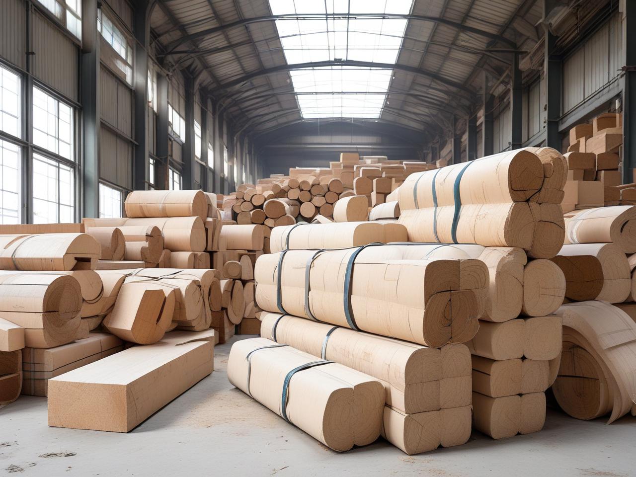 青川黑木耳:广元非遗,山林中的菌菇养殖技艺