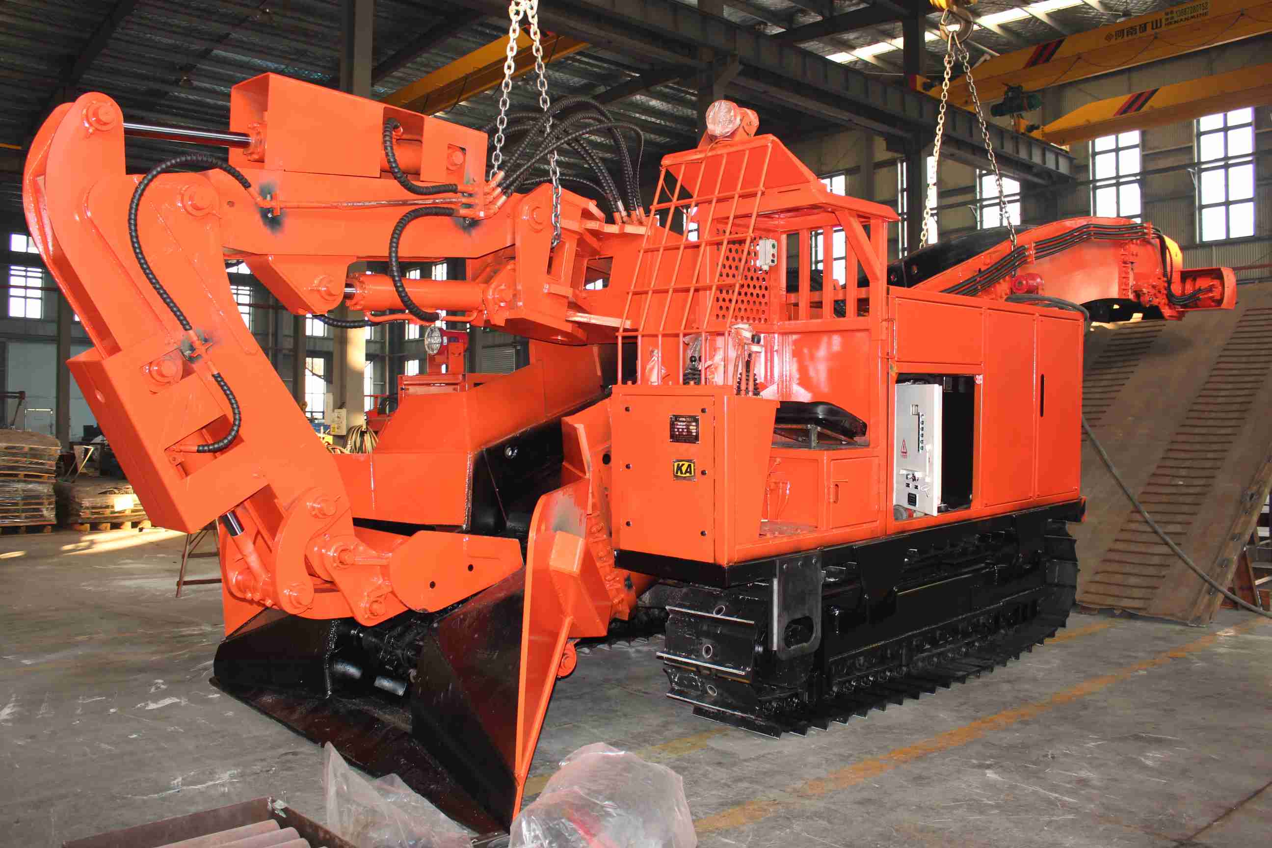 极氪007GT：性能轿跑竞争特斯拉ModelS