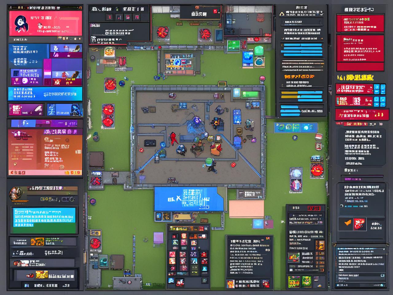 成都2025高校专项计划农村考生报考指南