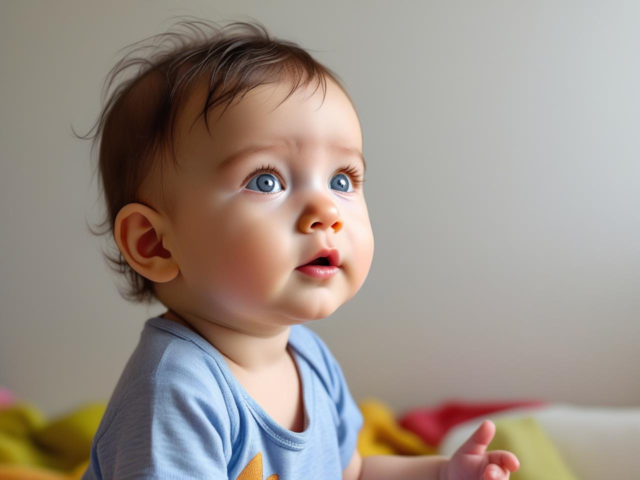 丁志云父女：道明竹编的父女传承之路