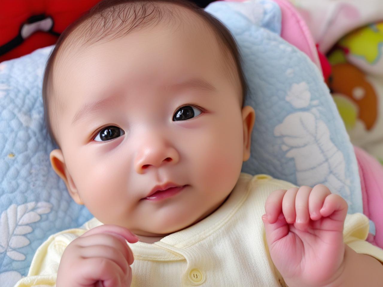 车载存储向TB级迈进：应对智驾数据爆炸式增长