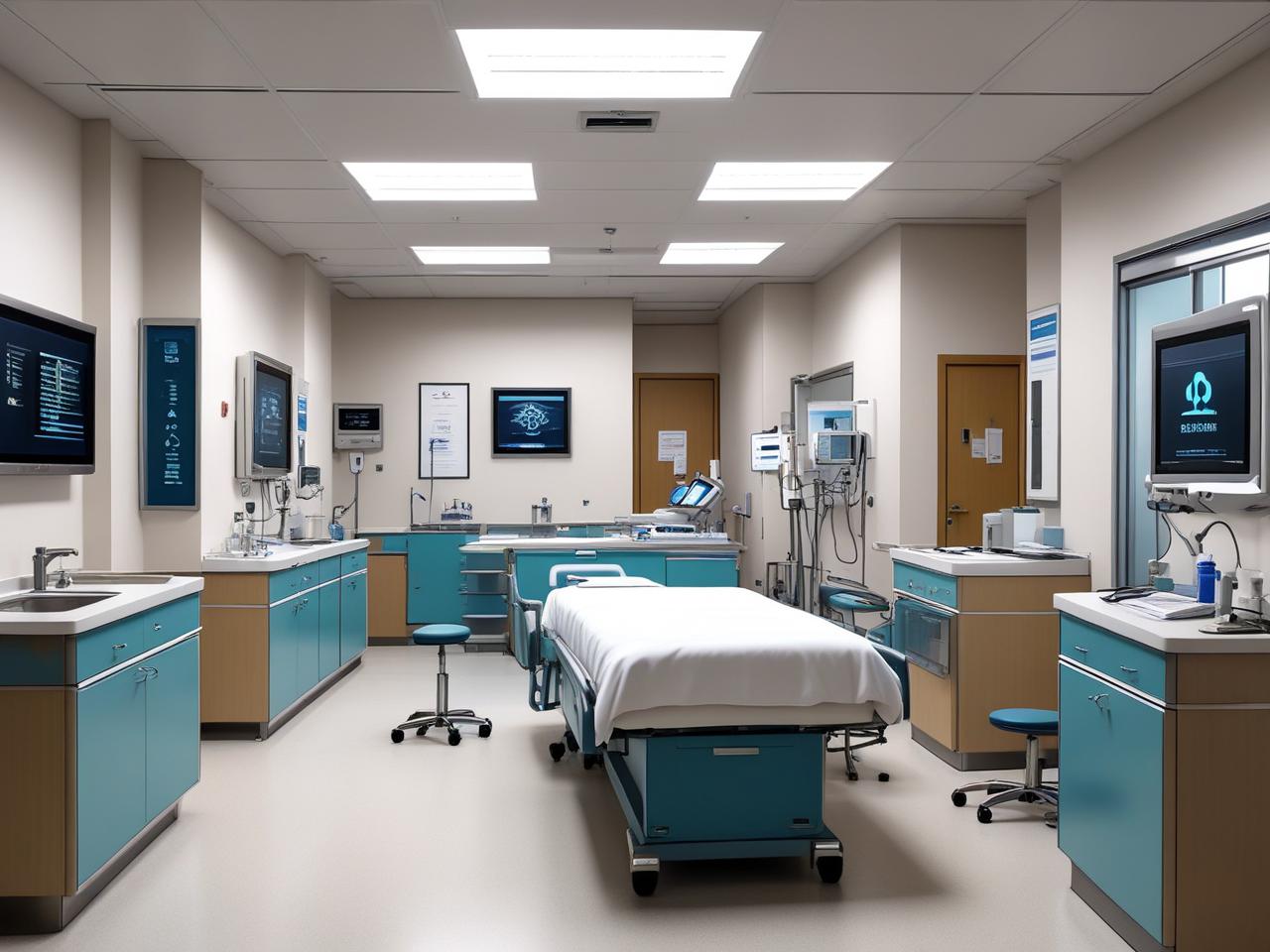 四川刚需小三房80-90㎡实用户型