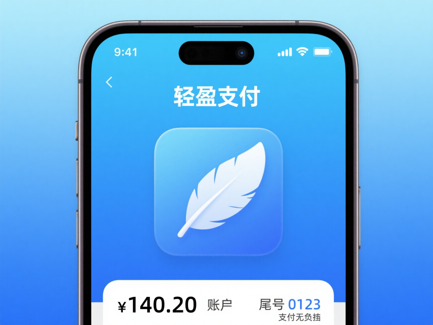 南充“世界火锅公园”项目签约，打造文旅新IP