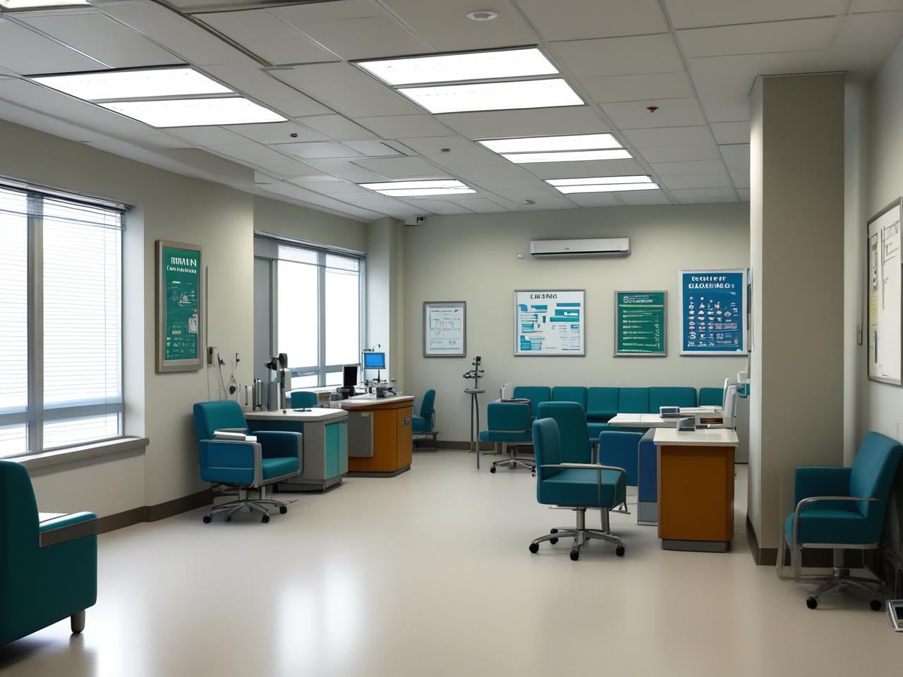 汽车限购政策优化新规：2025年多地放宽购车指标