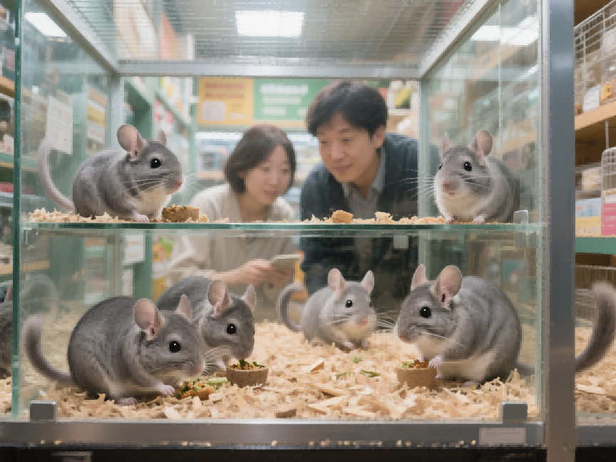 蒲江县打造“西南特色水果冷链物流港”