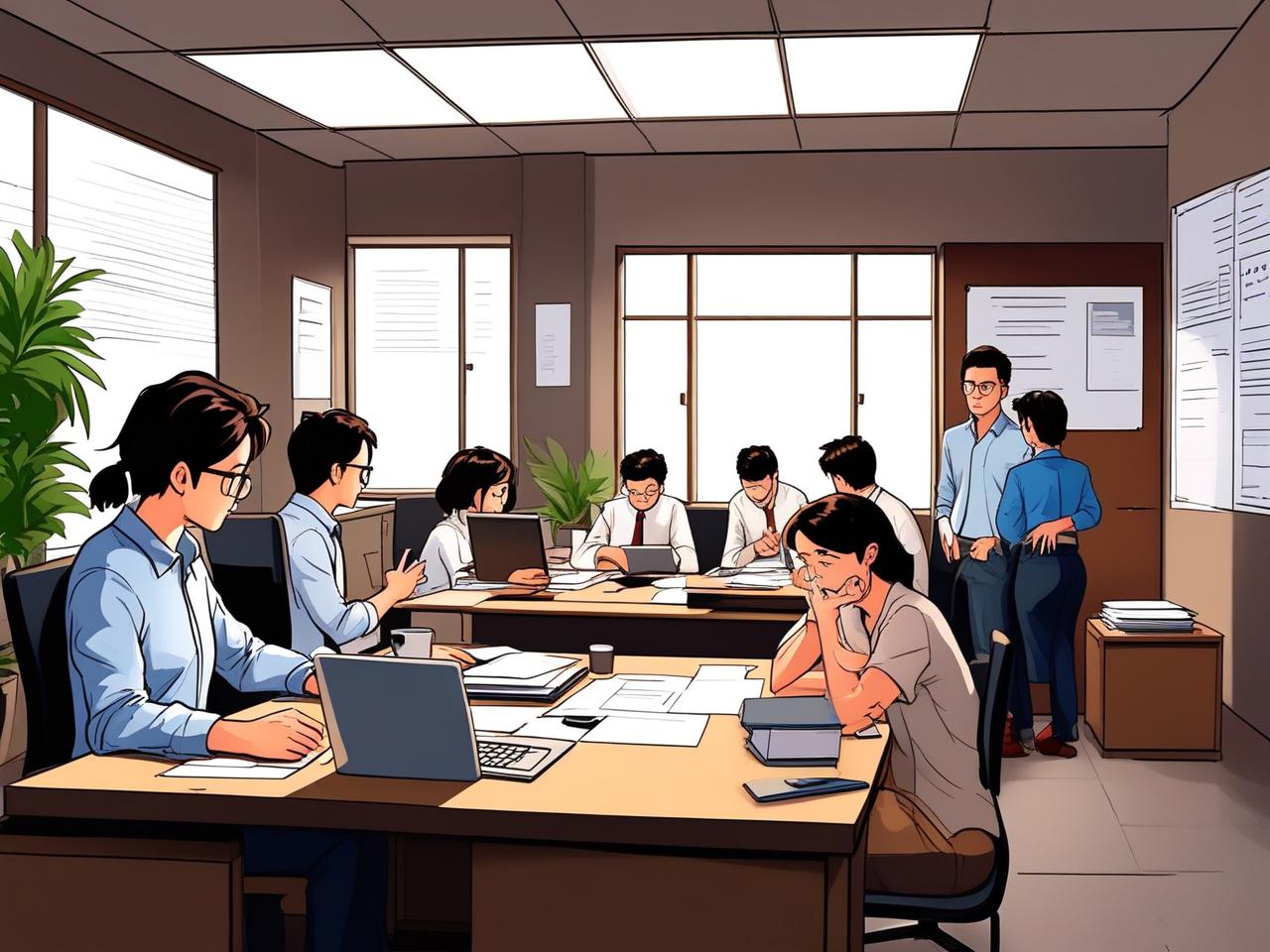 阿坝生态农业高原特色农产品加工